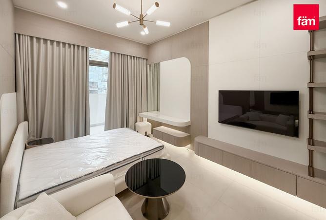 15139237 - Property Image 2