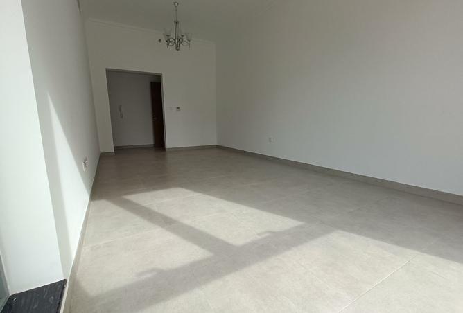 15293637 - Property Image 3