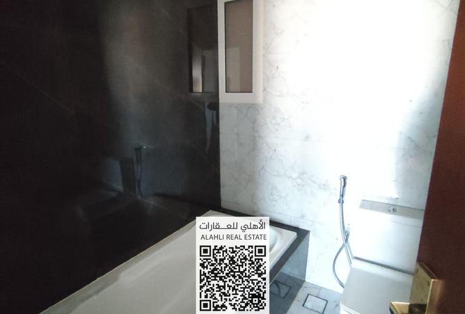 15774711 - صورة العقار 2