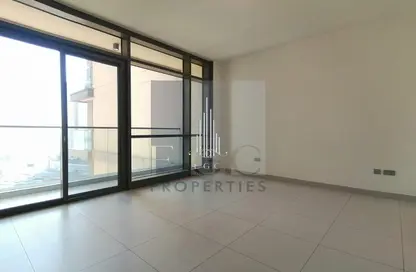 Apartment - 2 Bedrooms - 3 Bathrooms for sale in Canal Residence - Al Reem Island - Abu Dhabi