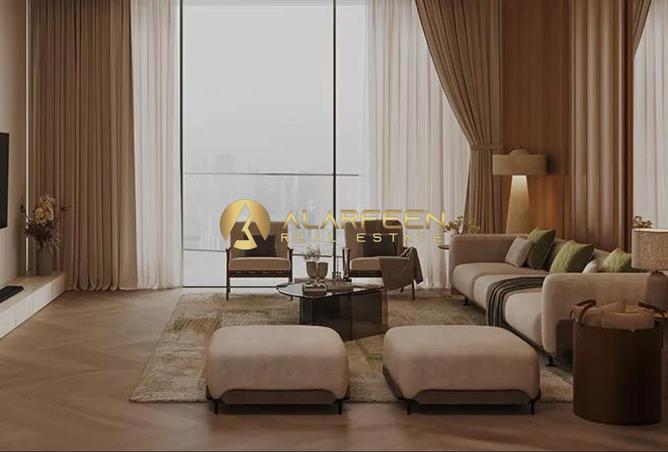 15621597 - الصورة الرئيسية للعقار