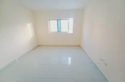 Apartment - 1 Bedroom - 1 Bathroom for rent in Fire Station Road - Muwaileh - Sharjah