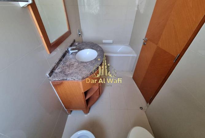 15460303 - Property Image 2