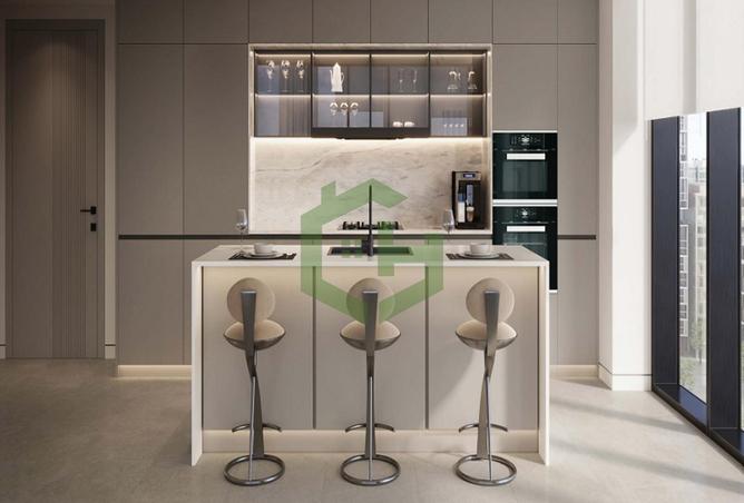 15570886 - Property Image 3