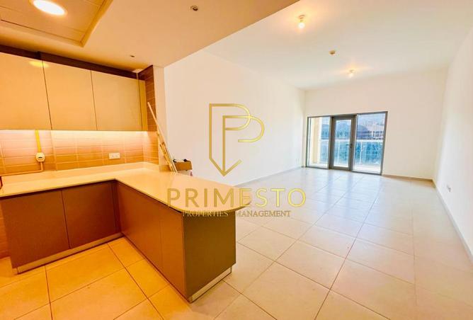 15191594 - Property Image 3