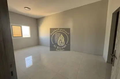 Apartment - 2 Bedrooms - 3 Bathrooms for rent in Al Jurf 3 - Al Jurf - Ajman Downtown - Ajman
