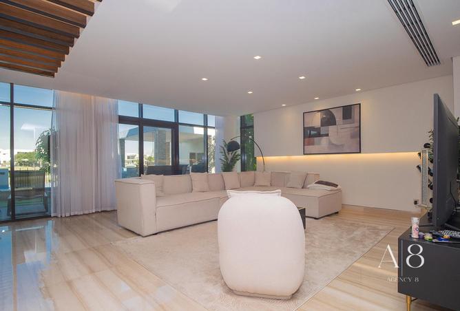 15931201 - صورة العقار 3