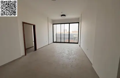 Apartment - 1 Bedroom - 2 Bathrooms for rent in Al Jurf 2 - Al Jurf - Ajman Downtown - Ajman