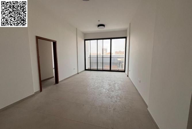 14961578 - الصورة الرئيسية للعقار