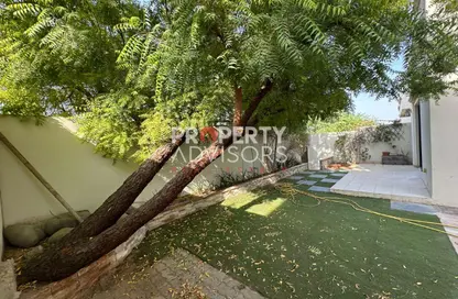 Villa - 4 Bedrooms - 4 Bathrooms for sale in Mira 4 - Mira - Reem - Dubai