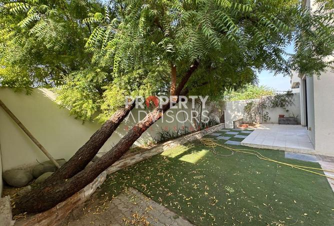 15926922 - Property Main Image