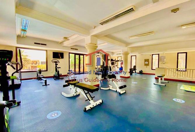 15595464 - صورة العقار 2