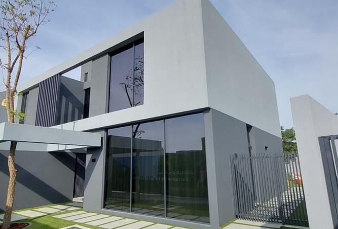 15445788 - Property Image 3
