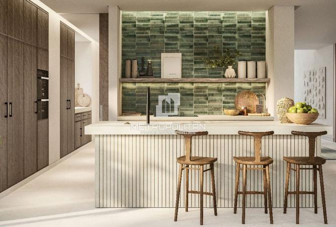 15867422 - صورة العقار 3