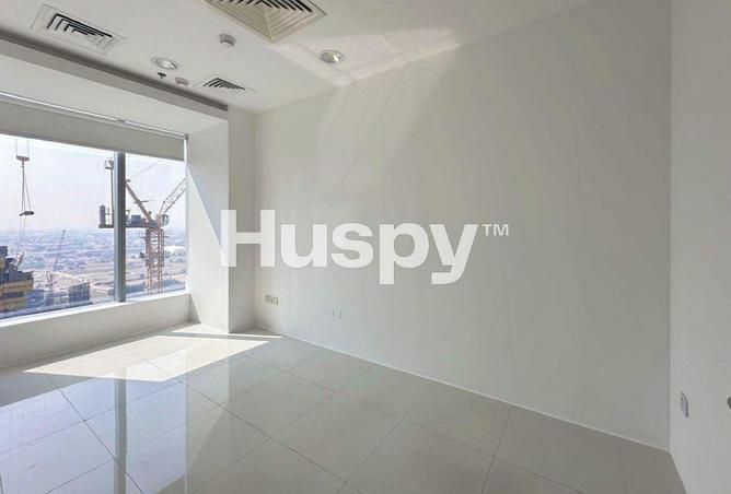 15508090 - Property Image 3