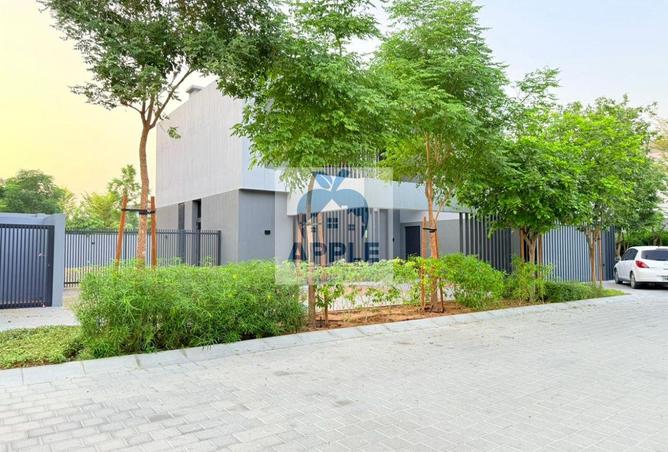 15958048 - Property Image 3