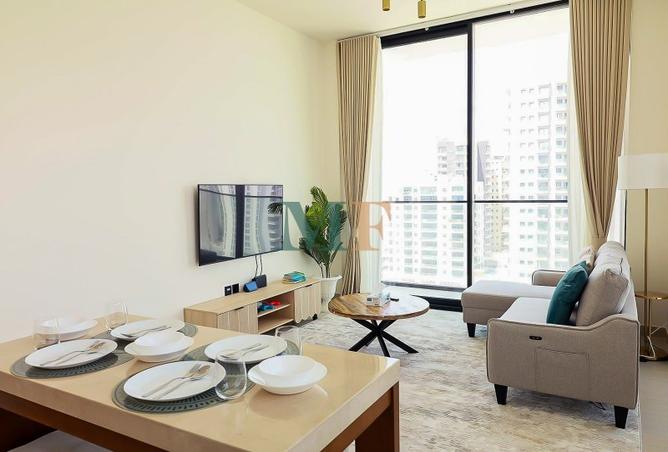 16056231 - الصورة الرئيسية للعقار