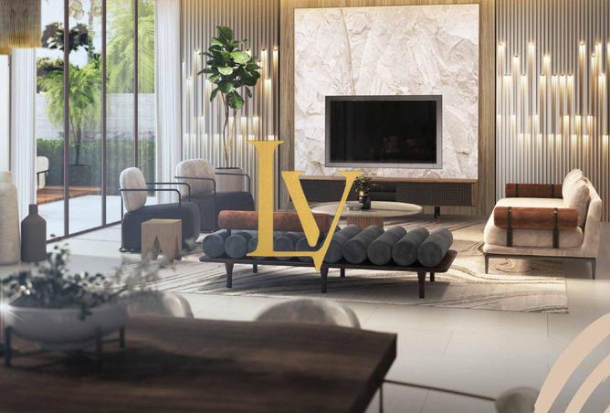 16010449 - Property Image 3