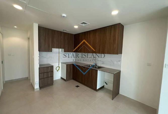 15788244 - صورة العقار 3