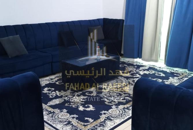 15019904 - الصورة الرئيسية للعقار