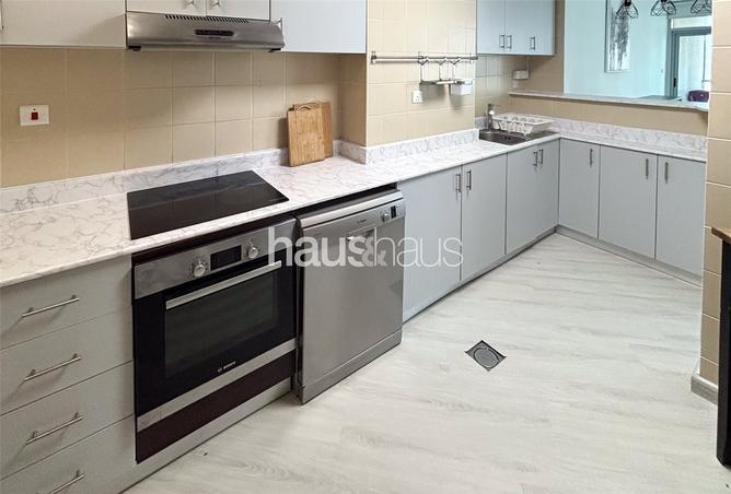 15543507 - Property Image 3