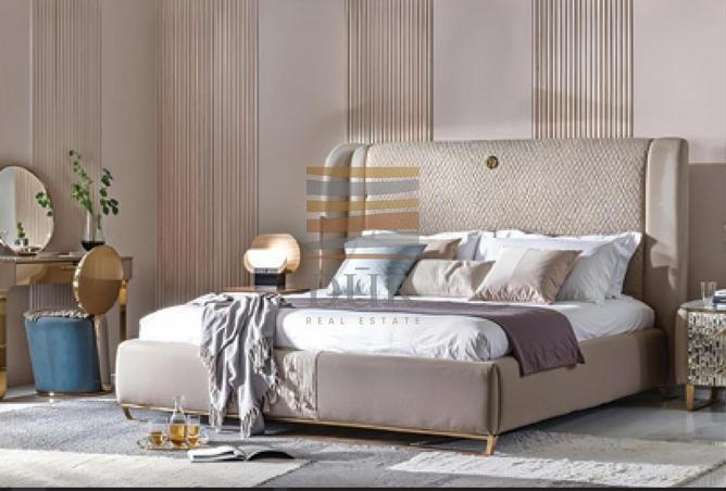 15590032 - صورة العقار 3