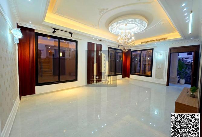 15485595 - صورة العقار 3