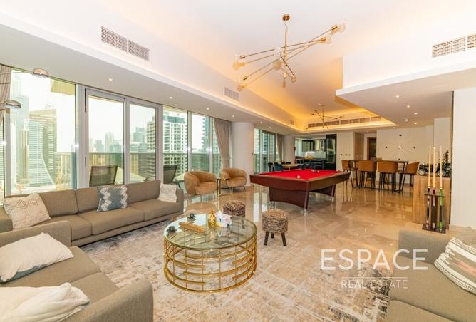 15978828 - صورة العقار 2