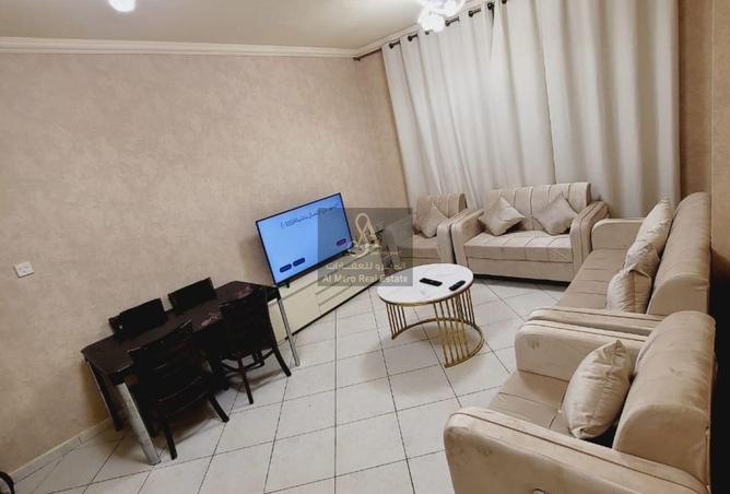 15389980 - Property Image 2