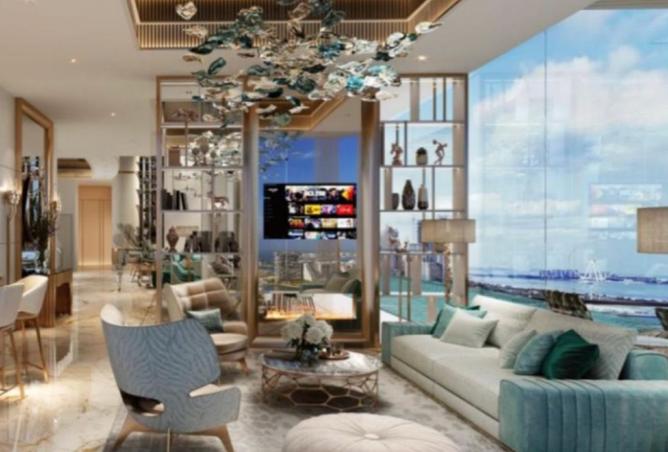 15796624 - صورة العقار 3