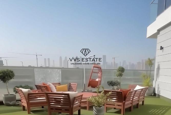 15882750 - الصورة الرئيسية للعقار