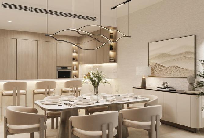 16012555 - Property Main Image