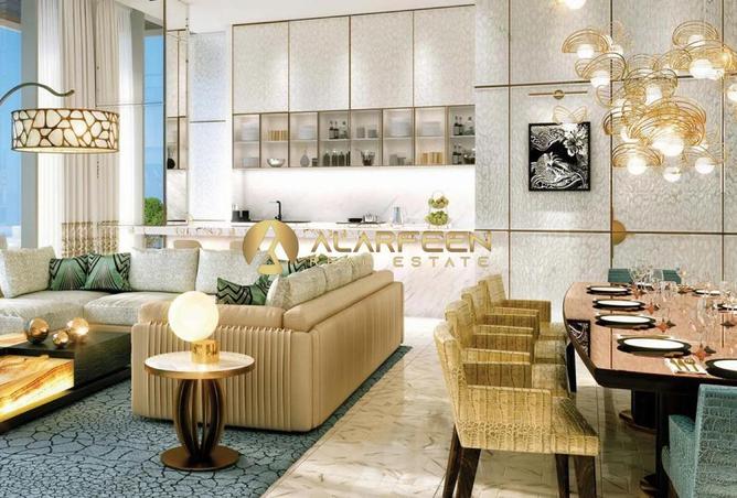 15626556 - Property Main Image