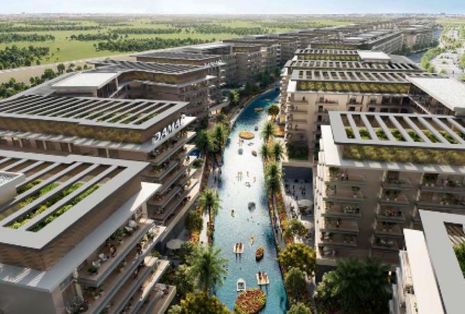 15876118 - Property Image 2