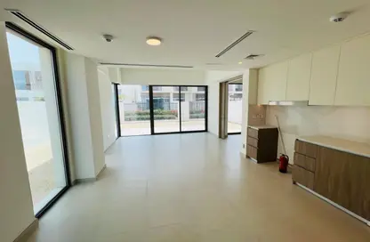 فيلا - 4 غرف نوم - 5 حمامات للايجار في نارا - ذا فالي - دبي