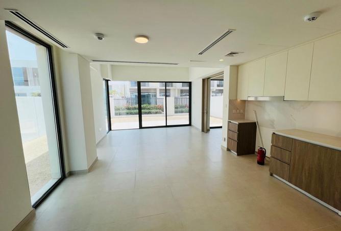 15533625 - الصورة الرئيسية للعقار