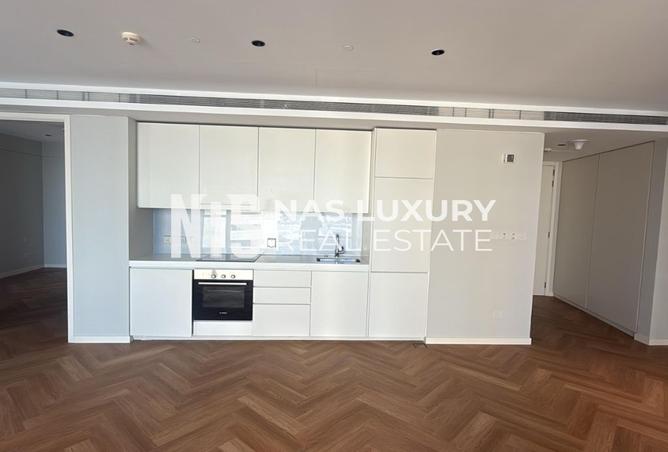 16025348 - صورة العقار 3