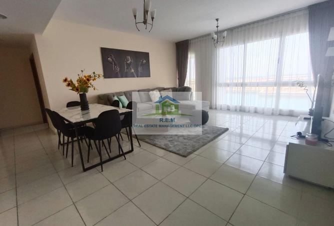 15303764 - Property Image 2
