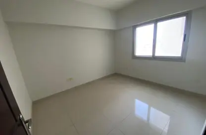Apartment - 2 Bedrooms - 2 Bathrooms for rent in Al Hamidiya 1 - Al Hamidiya - Ajman