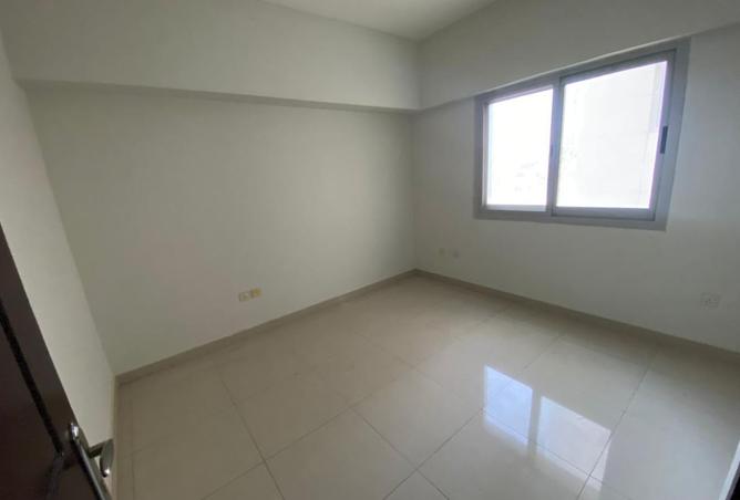 15312626 - Property Image 3