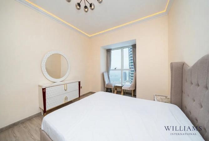 15880707 - صورة العقار 3