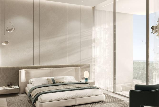 15629933 - Property Image 2