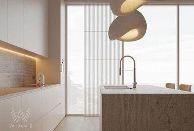 15860414 - صورة العقار 3