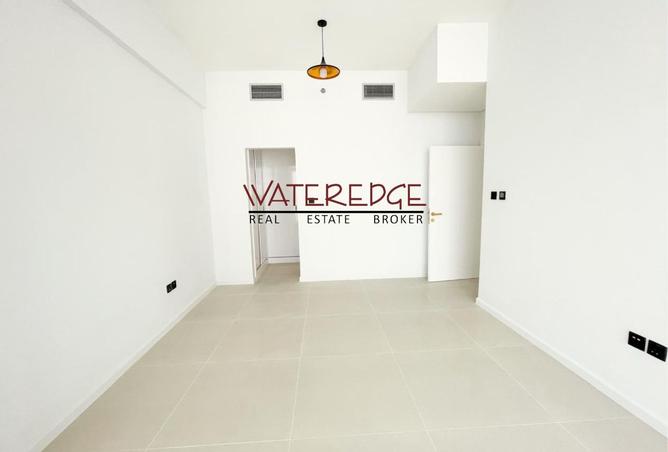 15452281 - Property Image 2