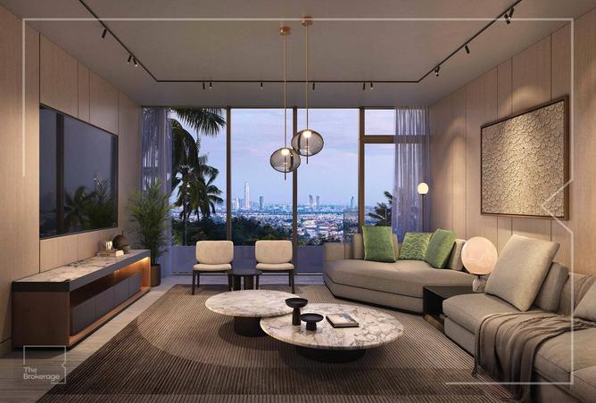 15278852 - Property Image 3