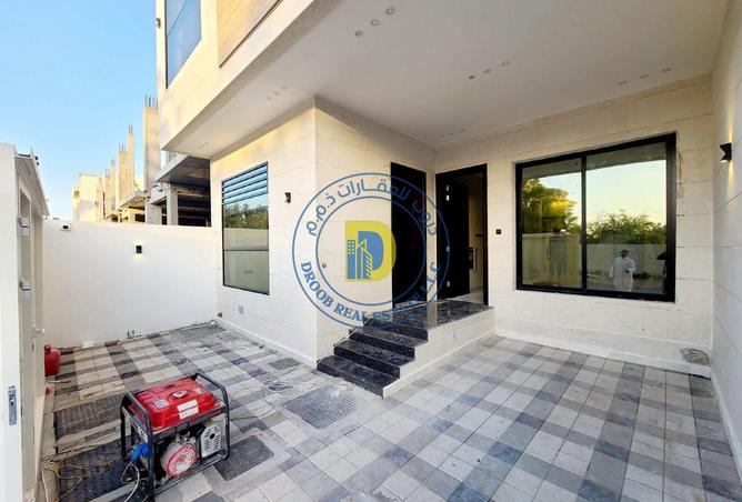 15981483 - Property Image 2