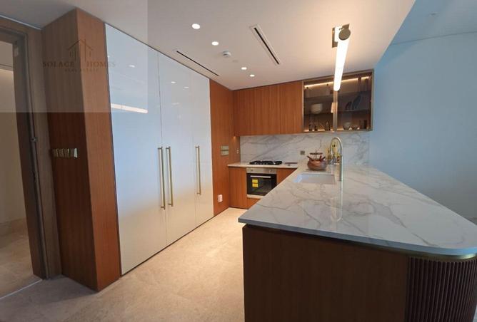 16001473 - Property Image 3