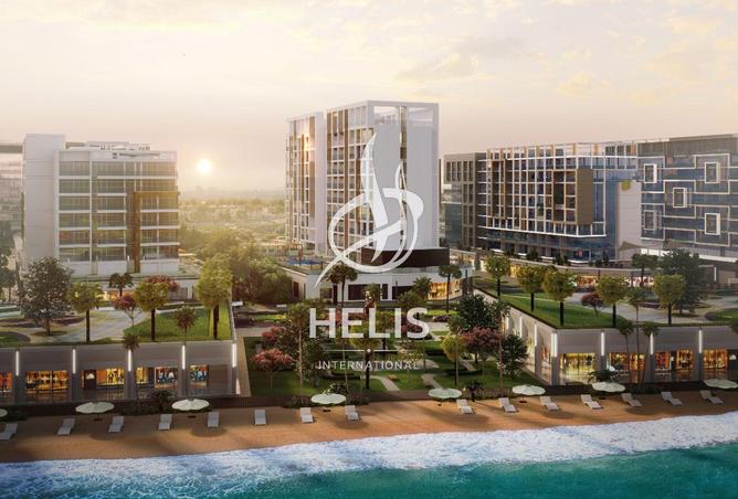 15991385 - صورة العقار 3