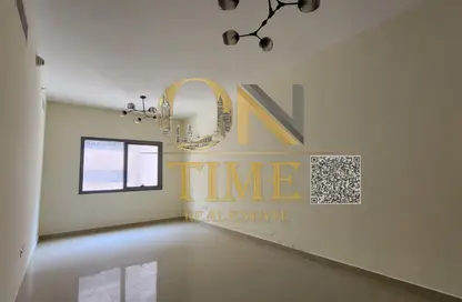 Apartment - 2 Bedrooms - 2 Bathrooms for sale in Al Naemiya Tower 1 - Al Naemiya Towers - Al Nuaimiya - Ajman