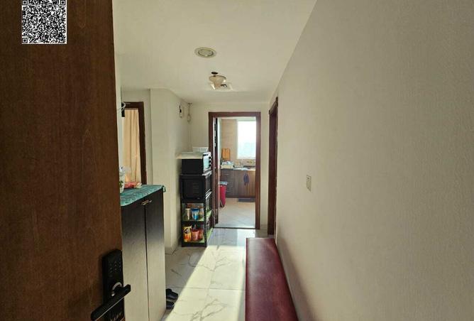 15532913 - صورة العقار 2